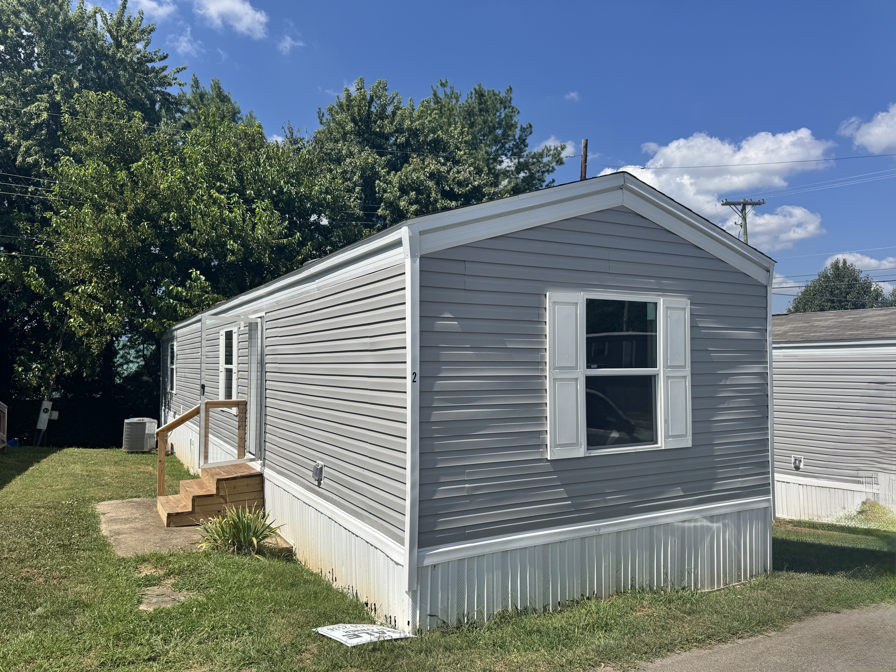 113 Ringgold Road