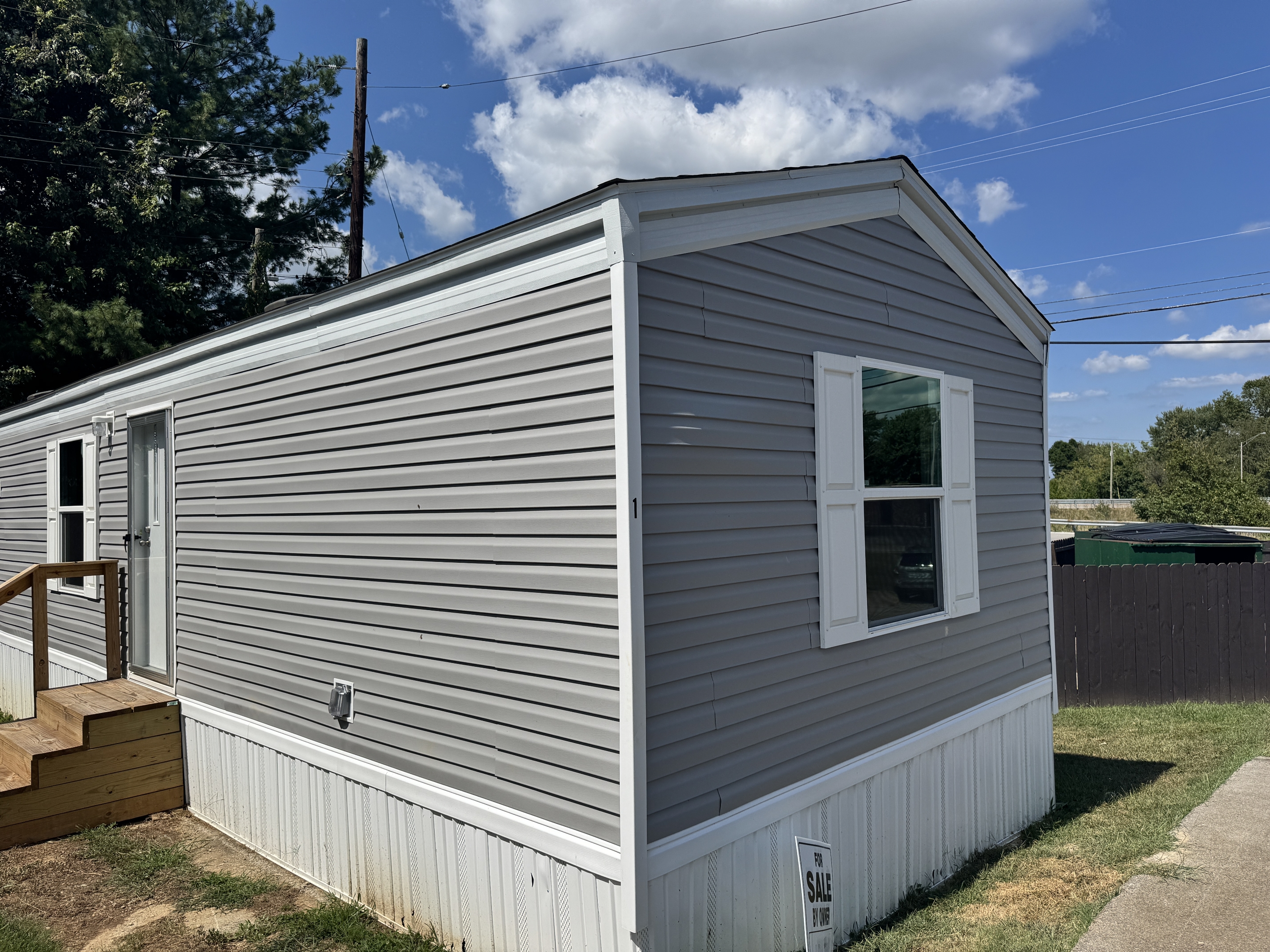 113 Ringgold Road