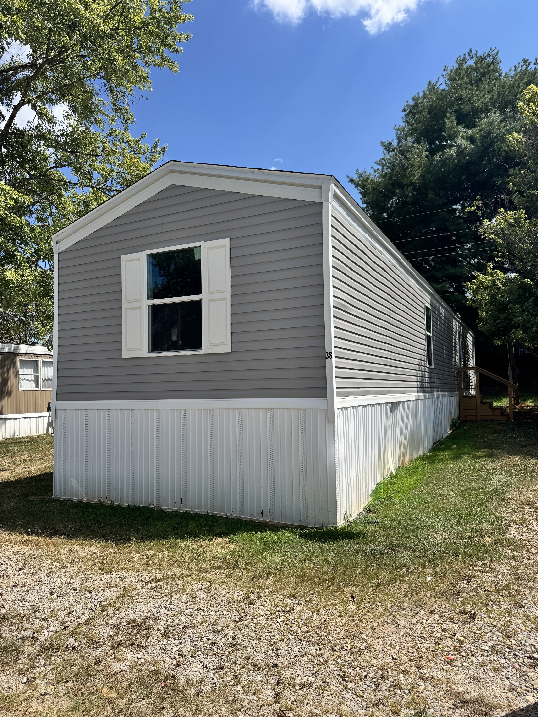 113 Ringgold Road