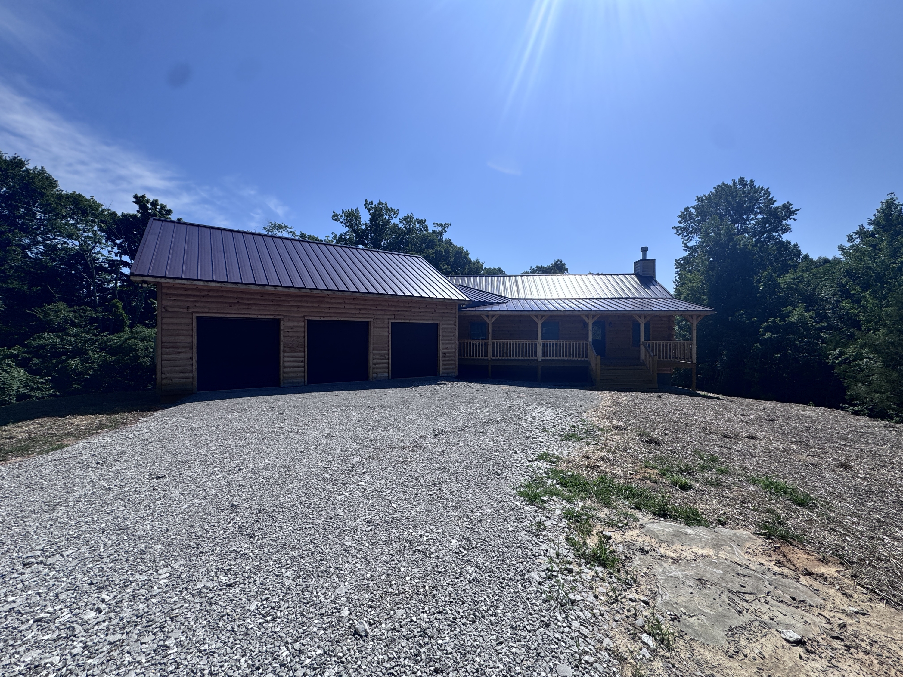1339 Hickory Point Drive