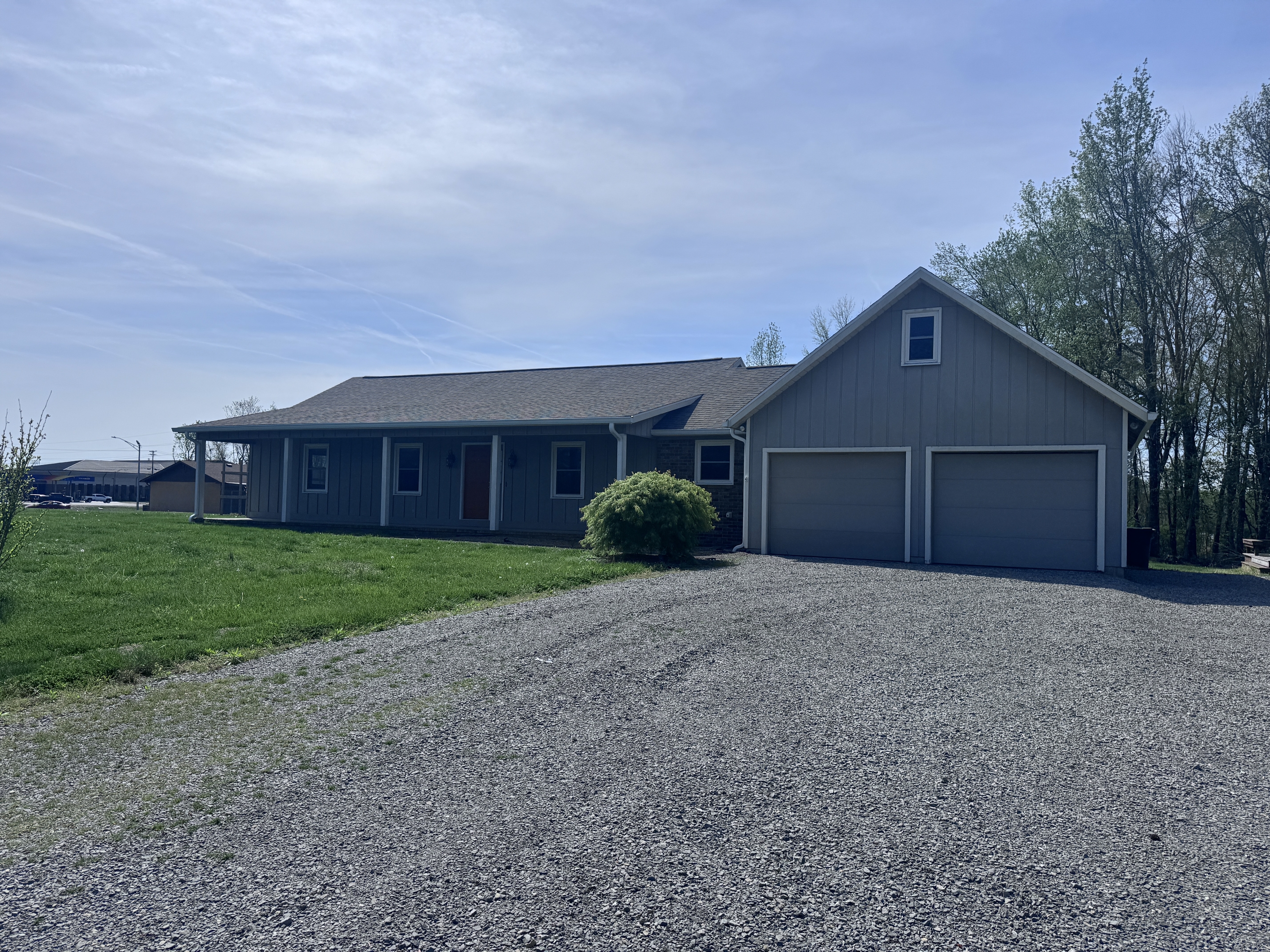 49 Kingfisher Lane