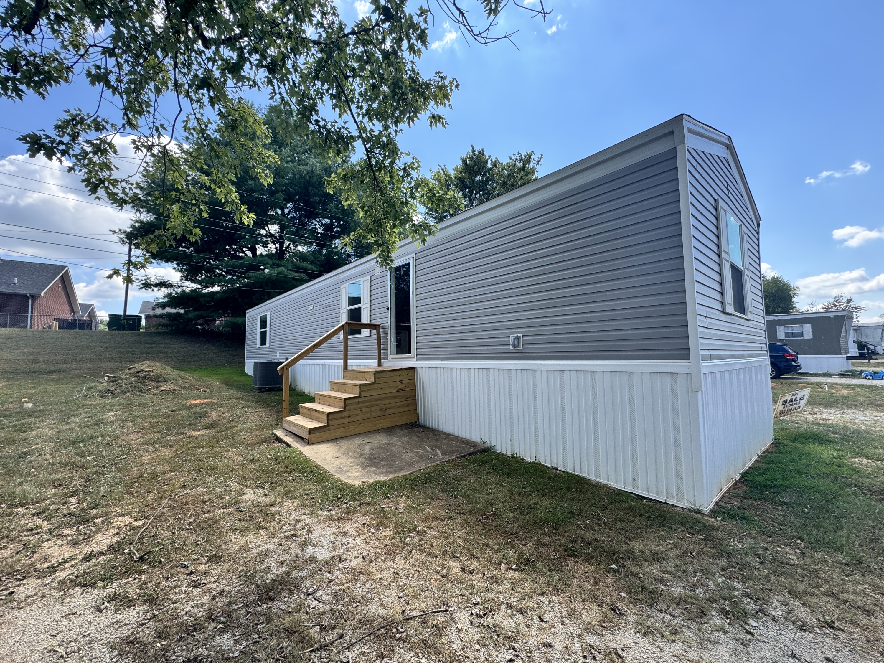 113 Ringgold Road