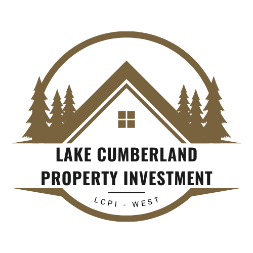 Lake Cumberland Property Investments - West